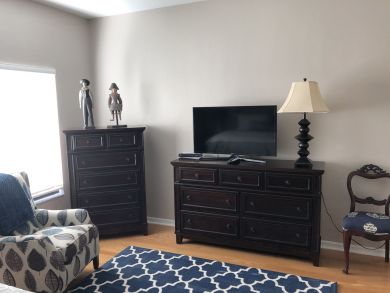Naples Condo 920325