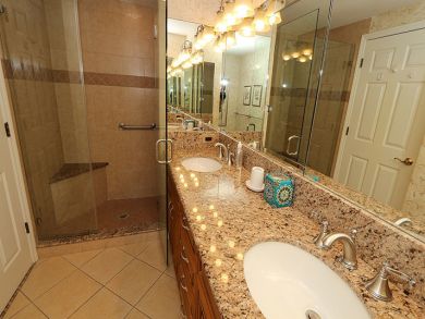 Naples Condo 920325