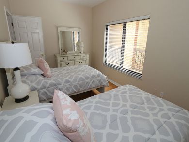 Naples Condo 920325