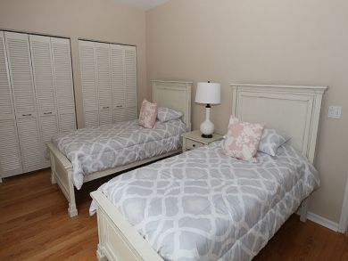 Naples Condo 920325