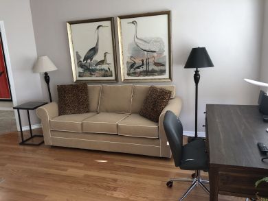 Naples Condo 920325