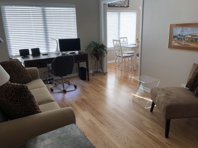 Naples Condo 920325