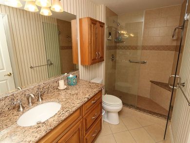 Naples Condo 920325