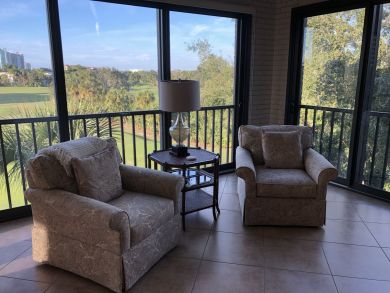 Naples Condo 920325