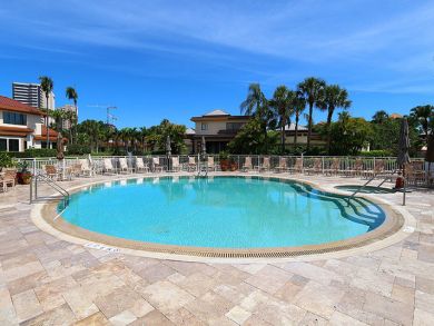 Naples Condo 920325
