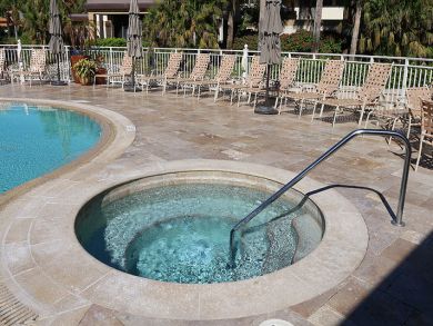 Naples Condo 920325