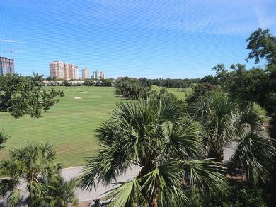 Naples Condo 920325