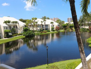 Naples Condo 920326