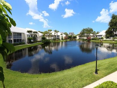 Naples Condo 920326