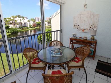 Naples Condo 920326