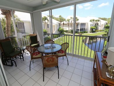 Naples Condo 920326