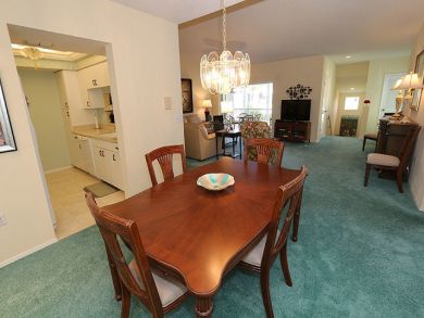 Naples Condo 920326
