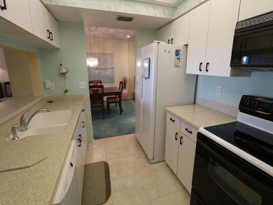 Naples Condo 920326