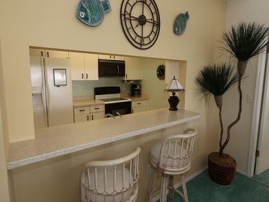 Naples Condo 920326