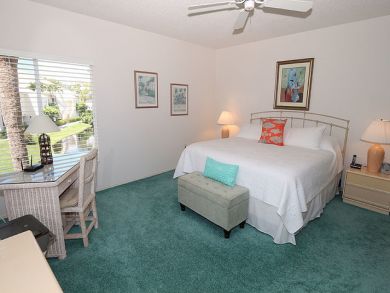 Naples Condo 920326