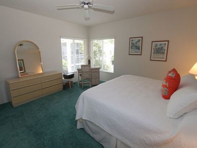 Naples Condo 920326