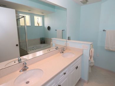 Naples Condo 920326