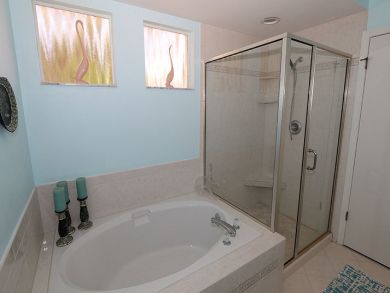 Naples Condo 920326
