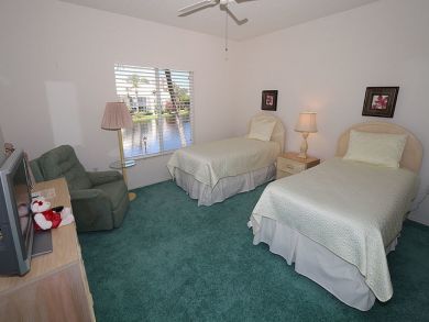 Naples Condo 920326