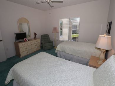 Naples Condo 920326