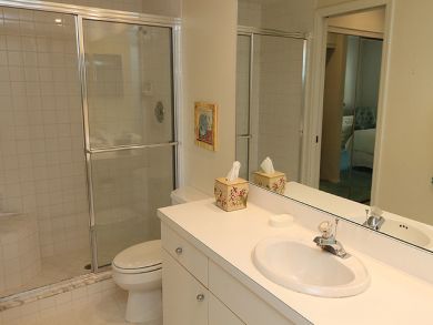 Naples Condo 920326