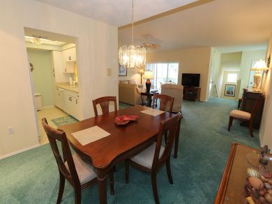 Naples Condo 920326