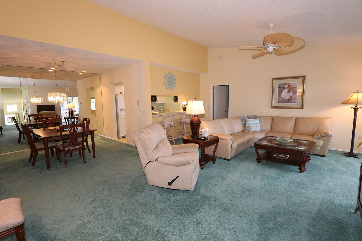 Naples Condo 920326