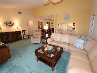 Naples Condo 920326