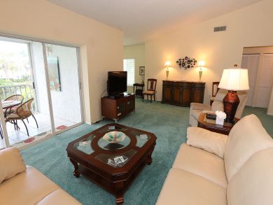 Naples Condo 920326