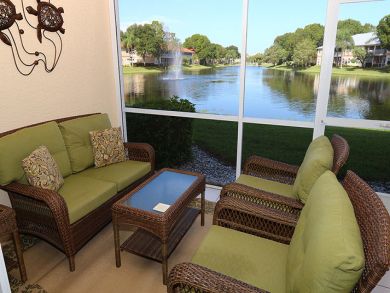 Naples Condo 920334 Naples Condo 920334
