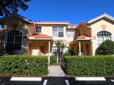 Naples Condo 920334 Naples Condo 920334