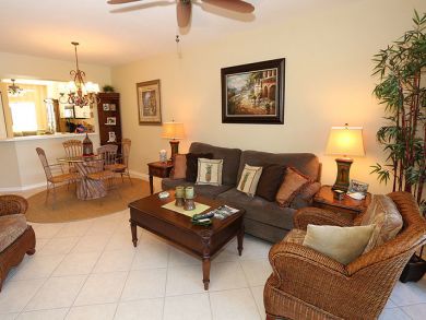 Naples Condo 920334 Naples Condo 920334