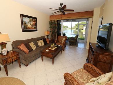 Naples Condo 920334 Naples Condo 920334