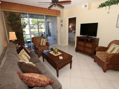 Naples Condo 920334 Naples Condo 920334