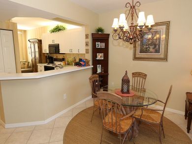 Naples Condo 920334 Naples Condo 920334