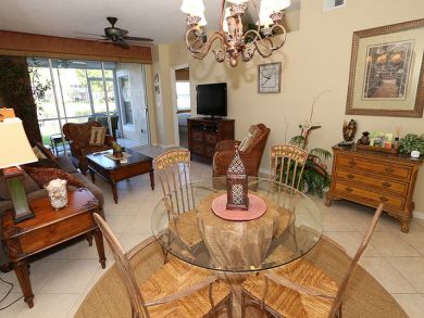 Naples Condo 920334 Naples Condo 920334