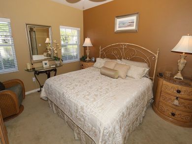 Naples Condo 920334 Naples Condo 920334