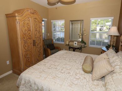 Naples Condo 920334 Naples Condo 920334