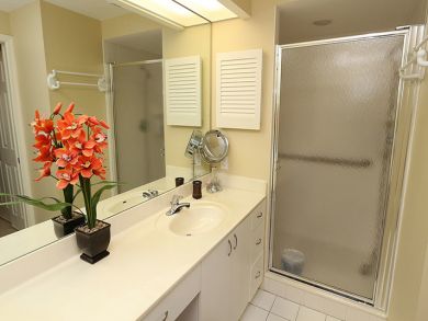 Naples Condo 920334 Naples Condo 920334