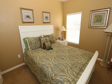 Naples Condo 920334 Naples Condo 920334