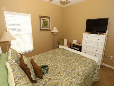Naples Condo 920334 Naples Condo 920334