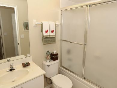 Naples Condo 920334 Naples Condo 920334