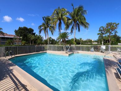 Naples Condo 920334 Naples Condo 920334