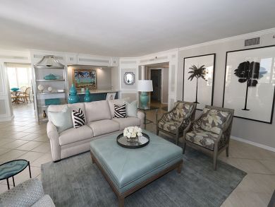 Naples Condo 920337 Naples Condo 920337