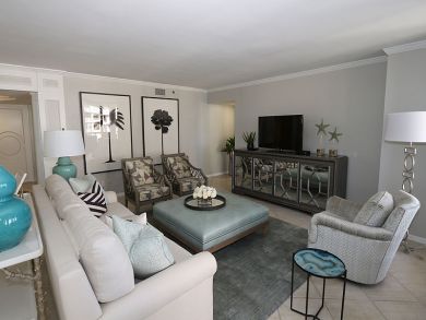 Naples Condo 920337 Naples Condo 920337