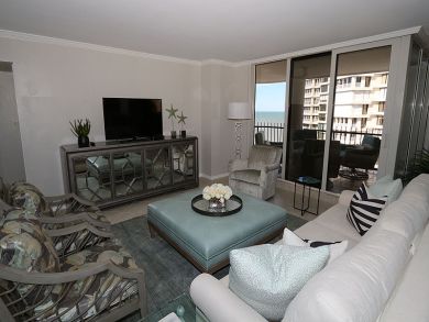 Naples Condo 920337 Naples Condo 920337