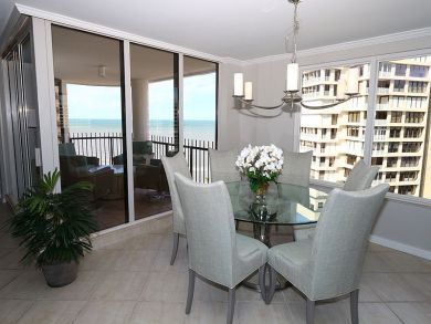 Naples Condo 920337 Naples Condo 920337