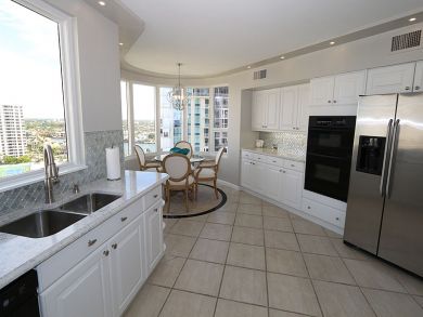 Naples Condo 920337 Naples Condo 920337