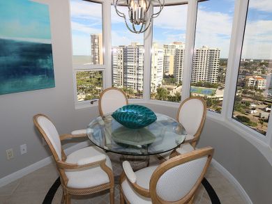 Naples Condo 920337 Naples Condo 920337