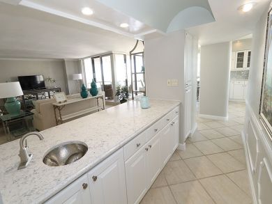 Naples Condo 920337 Naples Condo 920337